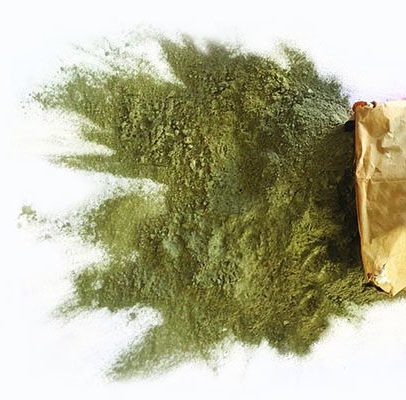 namibian cement company